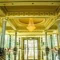 Brunei Empire Hotel Featured image
