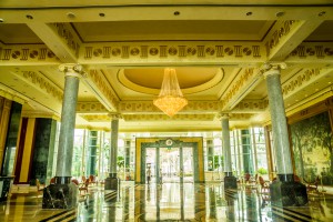 Brunei Empire Hotel Featured image