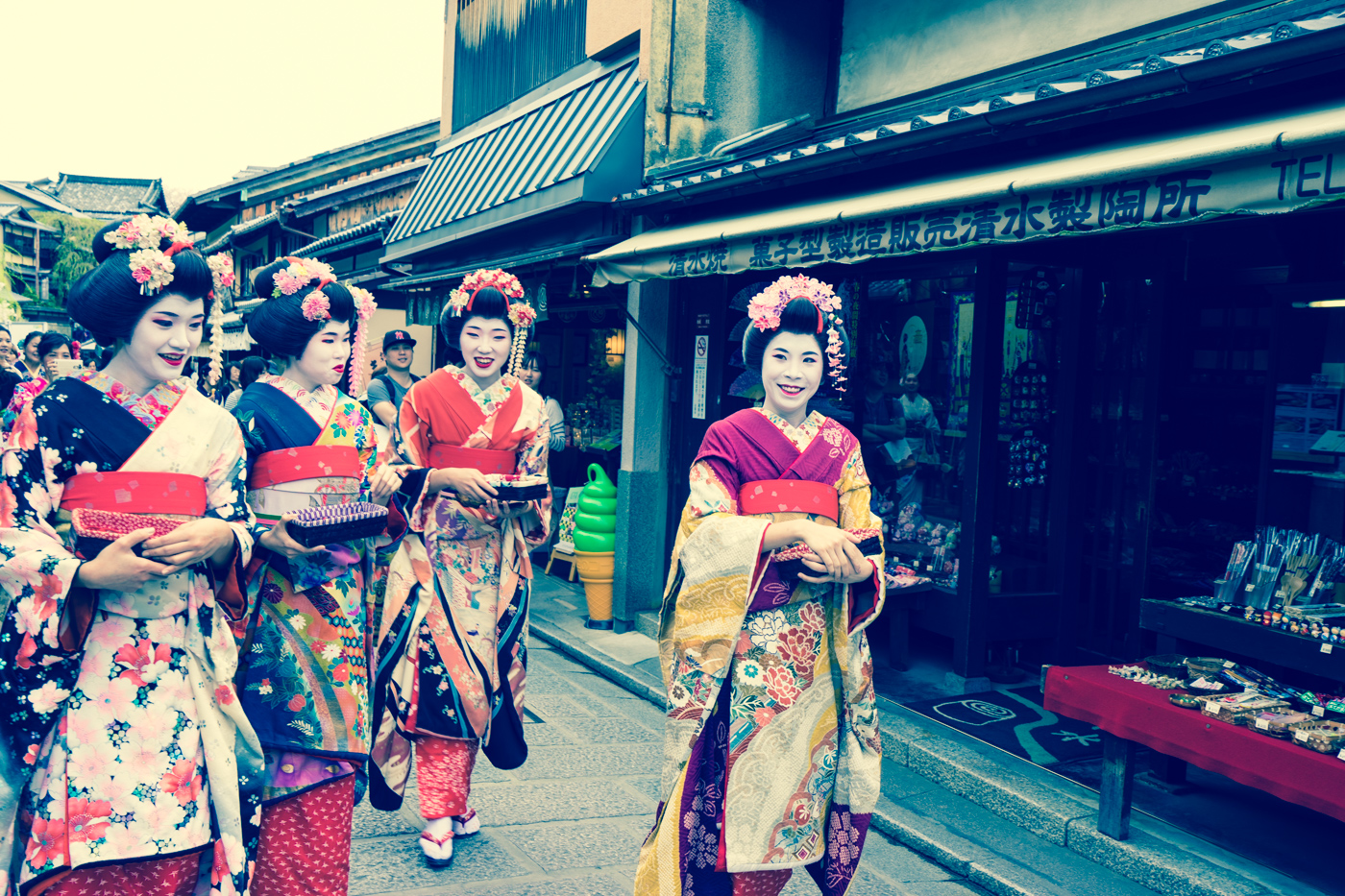 京都 舞妓 アイキャッチ画像