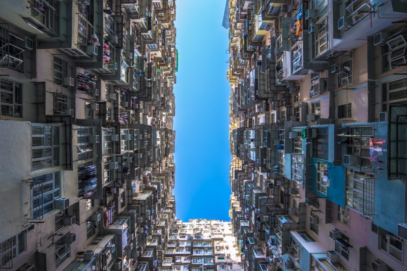 香港 海景樓 アイキャッチ画像
