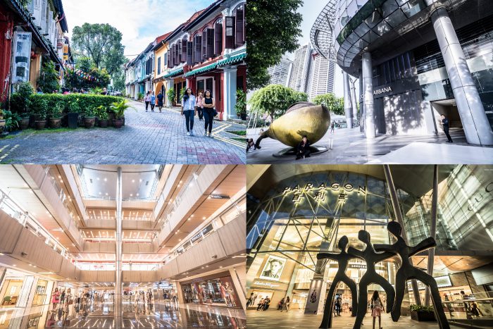 e603e1108038ae28531ada05295591